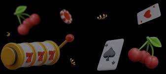 yy99