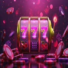 yy99