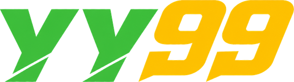 yy99
